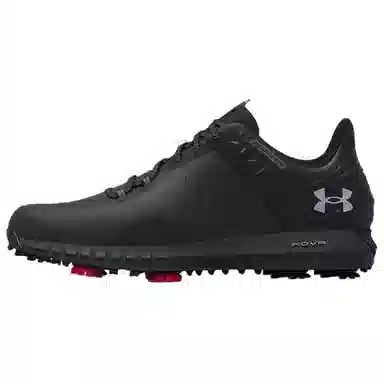 Under Armour HOVR Drive 2 Wide Black