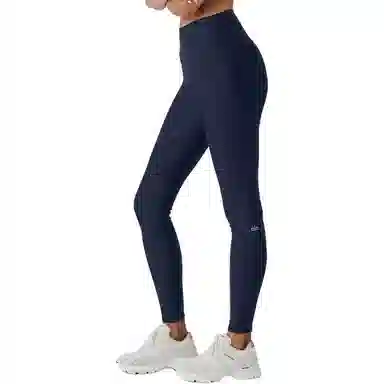 alo yoga Airlift High Waist Leggings