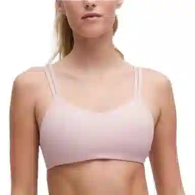 lululemon Like a Cloud