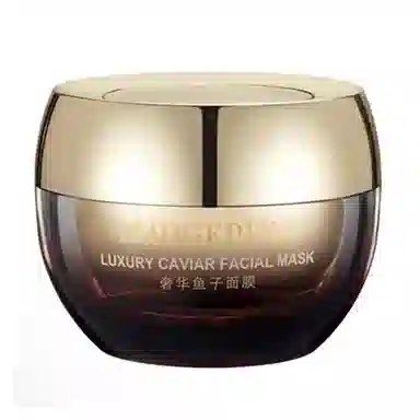 MGPIN Caviar Mask