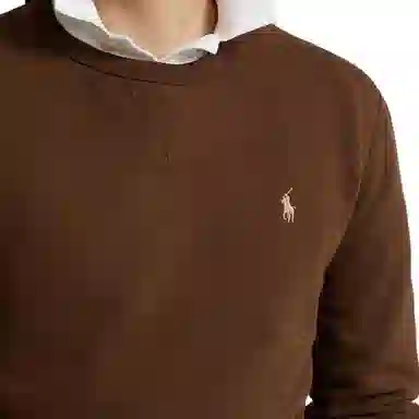 Polo Ralph Lauren SS25