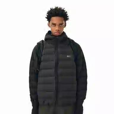 FPA ALWAYS MOVING 90