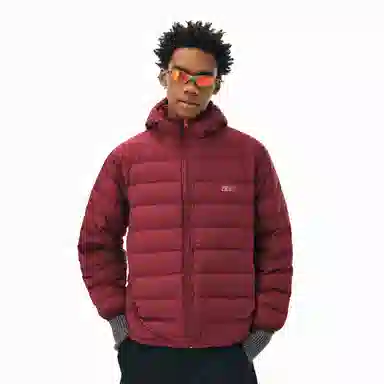 FPA ALWAYS MOVING 90