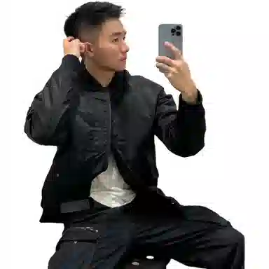 UNIQLO x JIL SANDER +J