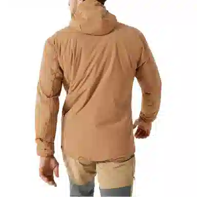 Arcteryx Proton Hoody