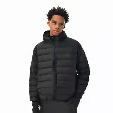 FPA ALWAYS MOVING 90