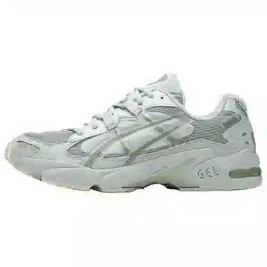 Gmbh x Asics Gel Kayano 5 OG Mint Green