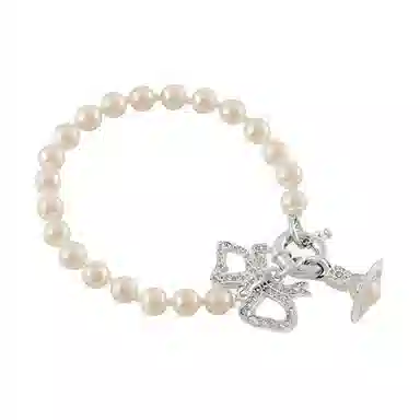 Vivienne Westwood Bracelet
