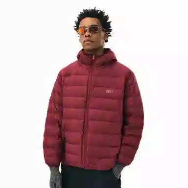 FPA ALWAYS MOVING 90