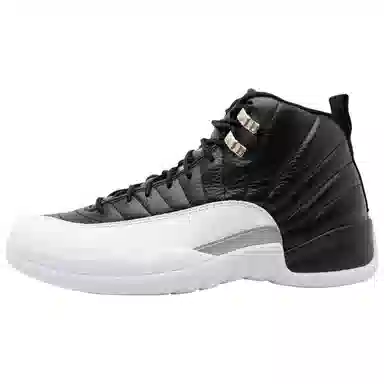 Jordan Air Jordan 12