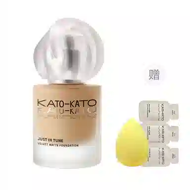 KATO 30ml2023