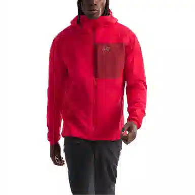 Arcteryx Proton Hoody