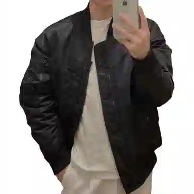 UNIQLO x JIL SANDER +J