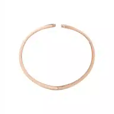 BVLGARI Diva's Dream Fan Bracelet