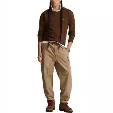 Polo Ralph Lauren SS25