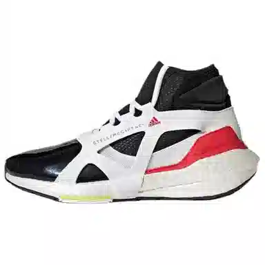 Stella McCartney x adidas Ultraboost 21