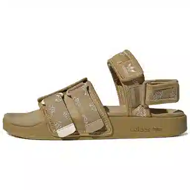 adidas Adilette Sandal 4.0