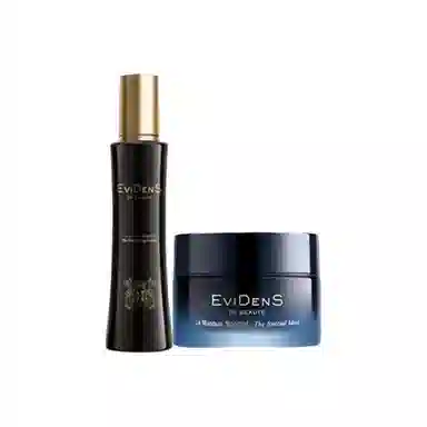 EviDenS 75ml+200ml