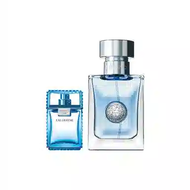 VERSACE EDT 30ml+5ml
