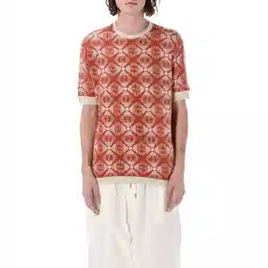 EMPORIO ARMANI SS23 T