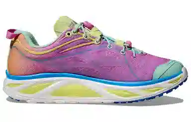 HOKA ONE ONE Huaka Origins