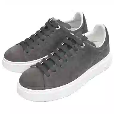 LOUIS VUITTON Time Out