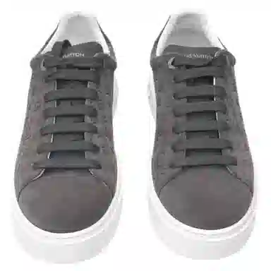 LOUIS VUITTON Time Out