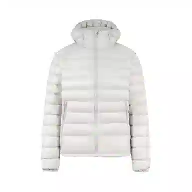 RECOLETA Down Jacket