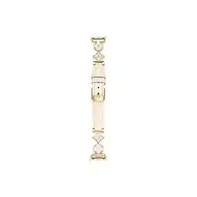 vobafe 10NFC98ProWatch 54