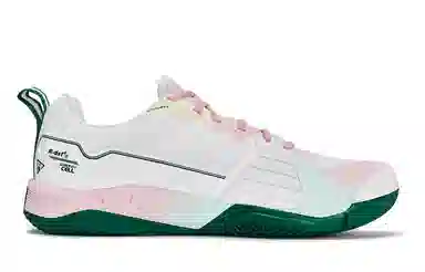 Wilson RUSH PRO 4.5 811