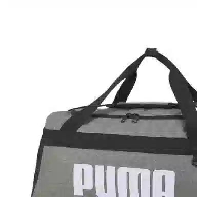 PUMA LOGO