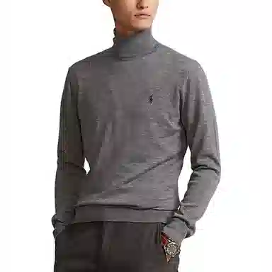 Polo Ralph Lauren Sweater