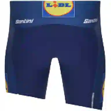 TREK Santini Lidl-Trek