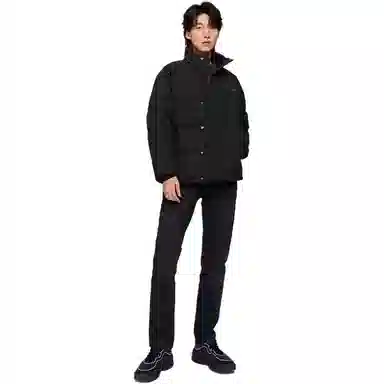 Lee Puffer Jacket