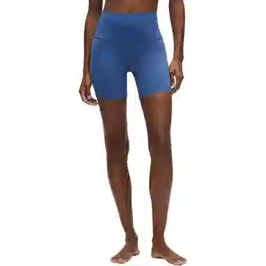 lululemon Align Shorts