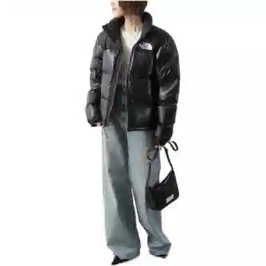 The North Face 1996 Eco Nuptse Jacket