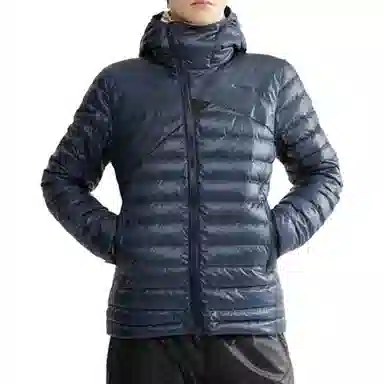 KLATTERMUSEN FW25 Logo