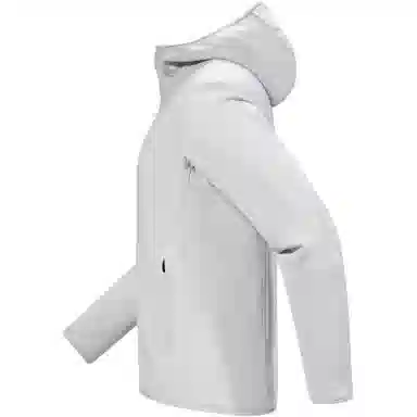 Arcteryx Kyanite Hoody M