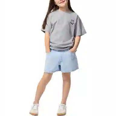 UNIQLO Anya Hindmarch TKT1EASY