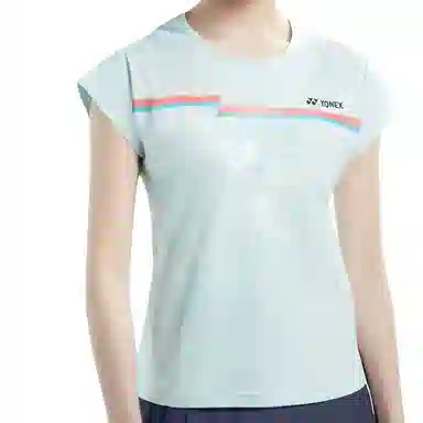 YONEX T