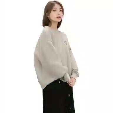 Champion FW24 surplus + utility C-Logo