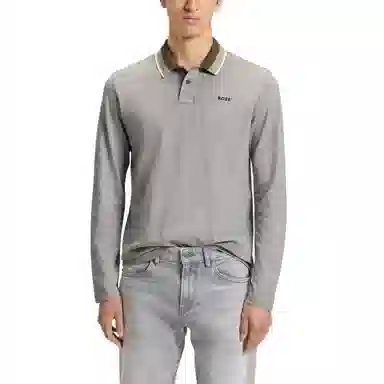HUGO BOSS Polo