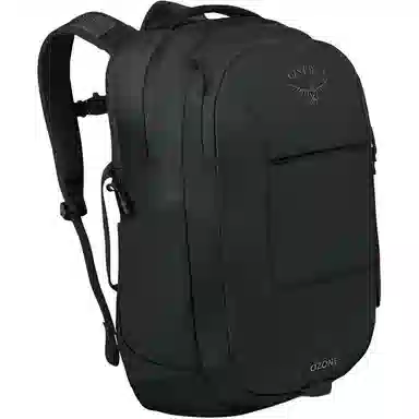 OSPREY Ozone Laptop 28L