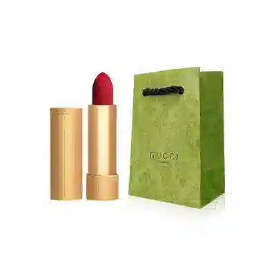 GUCCI Lipstick