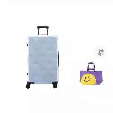 BROMEN BAGS pc 20242622