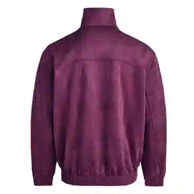 adidas originals CTT FW25 3.1 SOFT