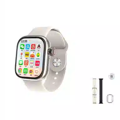 shinco app 5GQQ WIFI NFC