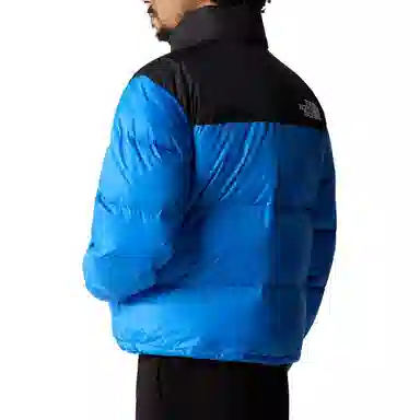 The North Face 1996 Logo Down Jacket