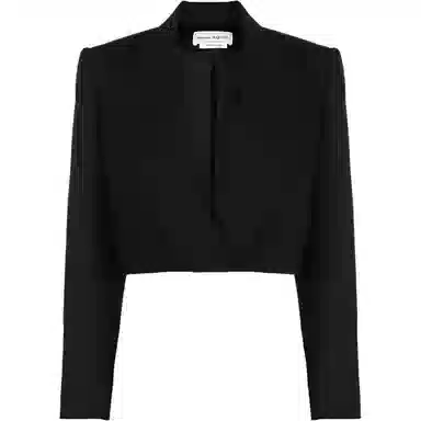 Alexander McQueen SS23