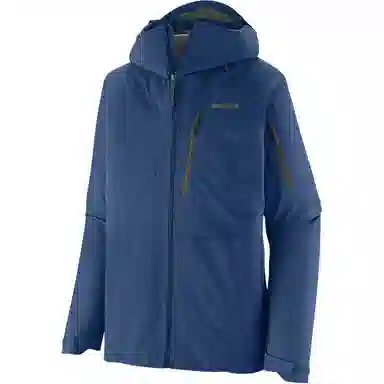 patagonia Untracked Jacket